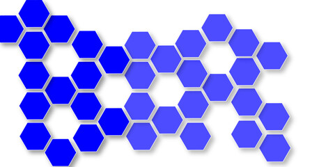  Purple hexagon 3D background texture. modern abstract polygonal pattern. 3d rendering illustration. Futuristic abstract banner. white and purple lines 3d Hexagonal. honeycomb white Background.