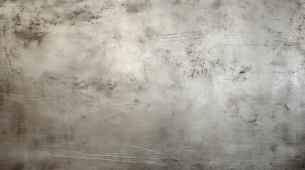 rough brushed silver texture
