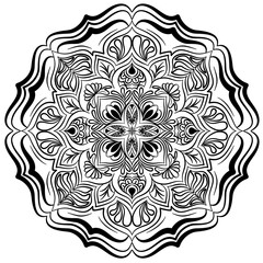 Mandala,art,picture,