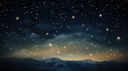 sale black friday rustic