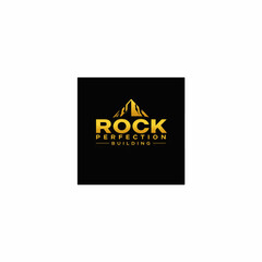 car service icon