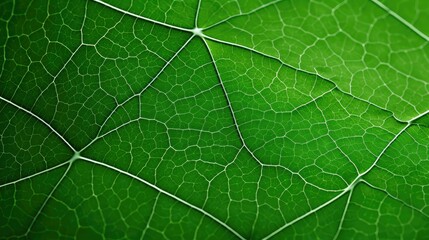 traditional king medical leaf