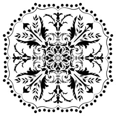 Mandala,picture,background