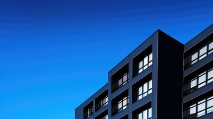 dance trance background