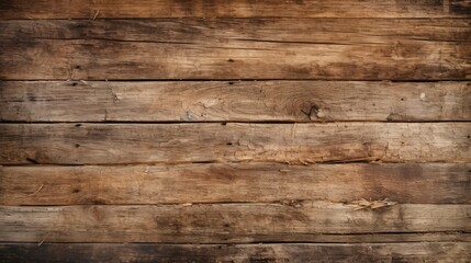 Fototapeta premium vintage aged wood texture