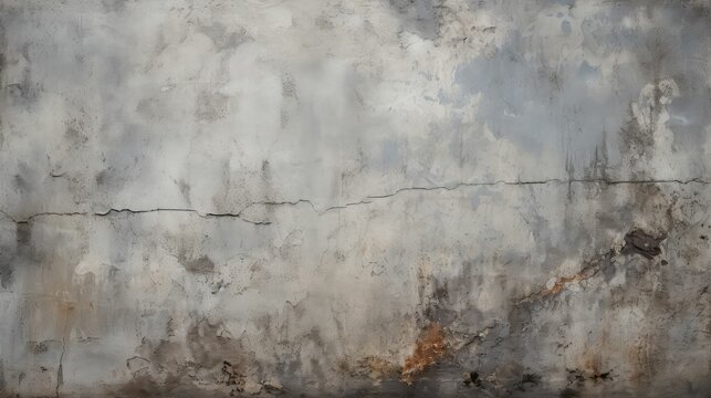 concrete texture grudge