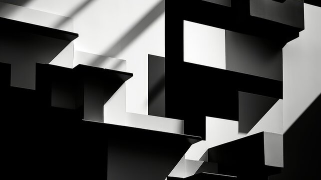 gospel black american