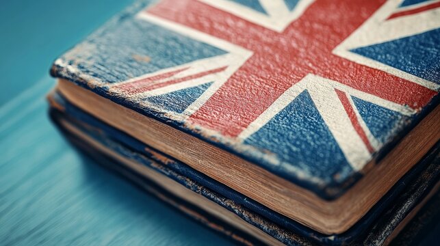 English Language Day 