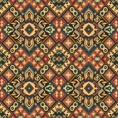 Applied Thai woven fabric patterns in digital format, inspired by traditional craftsmanship. Perfect for graphic design, textiles, and creative projects.