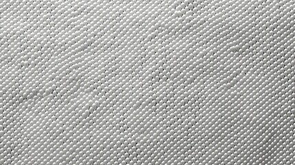 dots halftone texture