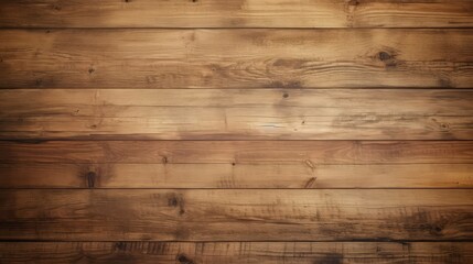 Naklejka premium weathered wood panel floor background