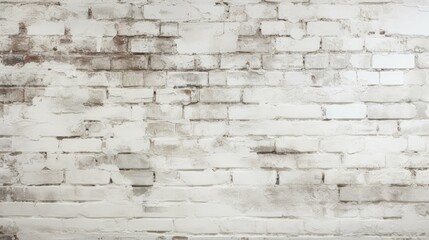 Fototapeta premium rough white surface texture