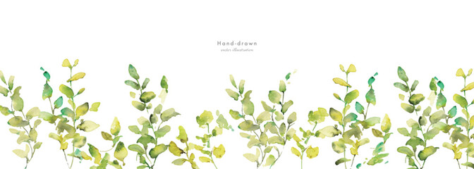 Adobe Stock_template_5_3