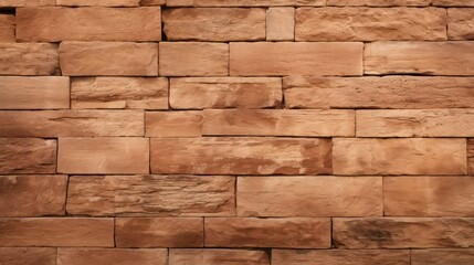 bricks adobe wall texture