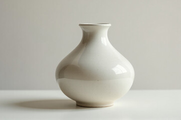 ceramic creativity hobby and handicrafts, diy, background for design.