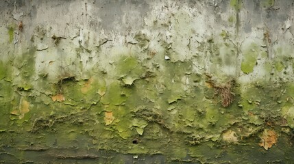 rustic dirty wall texture