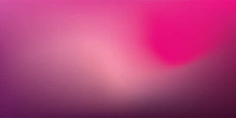 Luxury light pink and purple blurred bright background,abstract light Purple Pink blurry colorful background