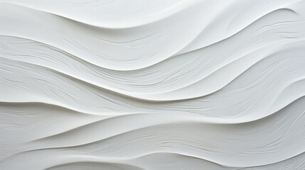 Obraz premium wall painted concrete texture