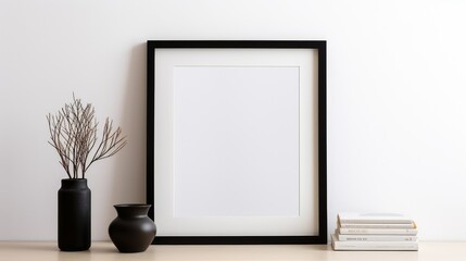 black metallic white background