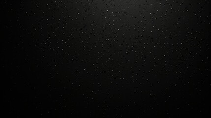 Fototapeta premium subtle vertical black background with texture
