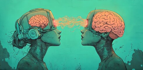 Training individuals. Advancement in neuroscience. Understanding intelligence, cognition, and education