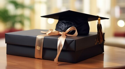 congratulations graduation gift