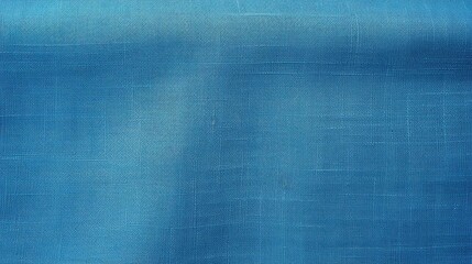 weave linen texture seamless