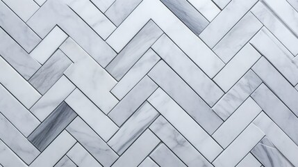 Obraz premium material carrara marble texture