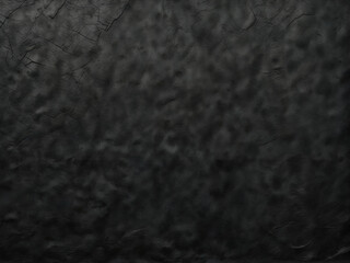 Fototapeta premium Dark Abstract Texture: A moody, abstract image featuring a dark, textured background with subtle variations in tone and shade. Perfect for adding depth and intrigue to design projects. 