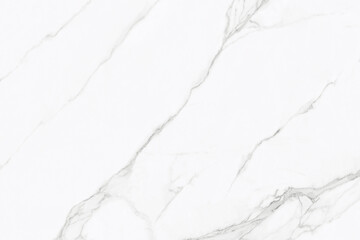 Obraz premium Marble texture background with high resolution, marble slab, The texture of limestone or closeup surface grunge stone texture, luxury white concrete stone table top desk view concept grunge seamless