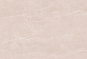 image descriptionMarble texture background with high resolution, marble slab, The texture of limestone or closeup surface grunge stone texture, luxury beige concrete stone table top desk view concept 