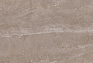 Marble texture background with high resolution, marble slab, The texture of limestone or closeup surface grunge stone texture, luxury beige concrete stone table top desk view concept grunge seamless