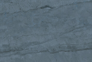 Marble texture background with high resolution, marble slab, The texture of limestone or closeup surface grunge stone texture, luxury green concrete stone table top desk view concept grunge seamless