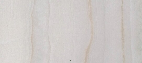 Smooth light-colored textured surface background. Close-up of a smooth, light-colored textured surface with subtle wavy patterns, creating a soft and minimalist background.  