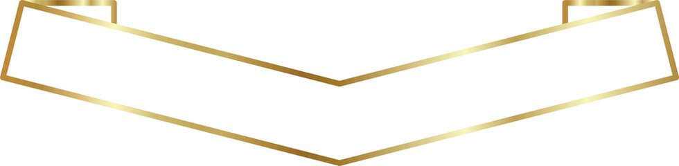 Badges discount and tags. Best choice, sale, promotion