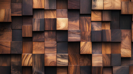 Wood texture background, texture
