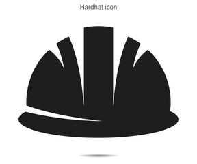 Hardhat icon