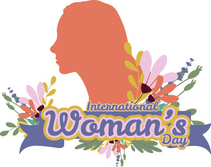 International Womens day