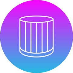 Filter Icon