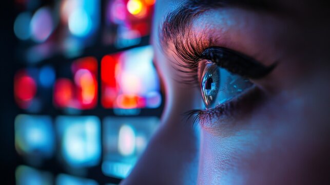 Online Video Conference Call - Powered by Adobe