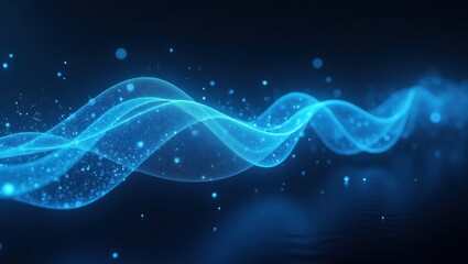 Fototapeta premium Understanding quantum decoherence and its relevance to the measurement problem in modern physics discussion