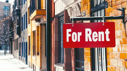 Obraz premium A bright 