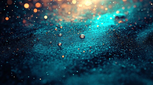 For Stock AI in Healthcare, the image features a DNA double helix intertwined with digital AI symbols, highlighting the contribution of AI to genetic research and personalized medicine