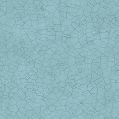 grunge wall background