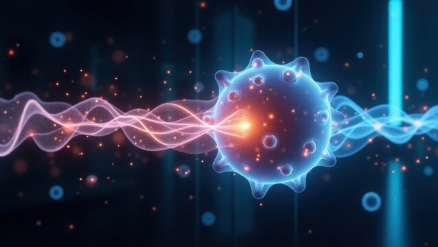 Understanding the wave function and its significance in the Copenhagen interpretation of quantum mechanics