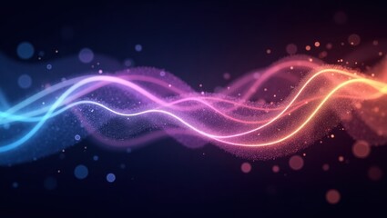 Understanding wave function and the interpretation of solutions in quantum mechanics through the lens of the Copenhagen Interpretation