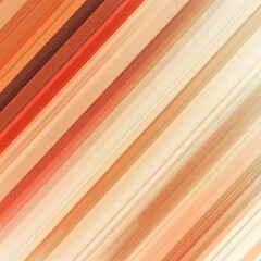 Obraz premium Diagonal Stripes Abstract Geometric Pattern Modern Background Design