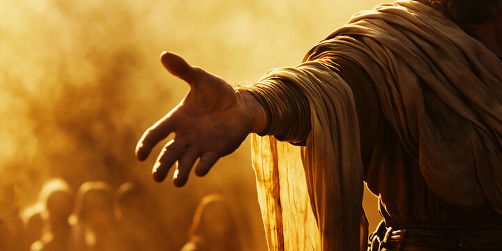  the Book of Romans, Paul, a servant of Christ Jesus, called to be an apostle and set apart for the gospel of God