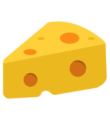 Cheese