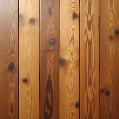 wood texture background